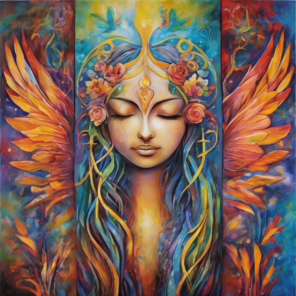 How to Build the Courage to Begin Again