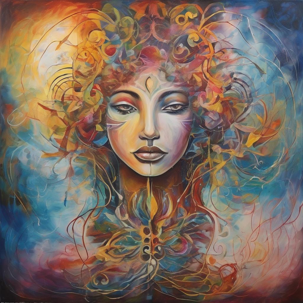 Μεταστάσεις στη νοοτροπία για την δημιουργία ισχυρών συναισθηματικών ορίων