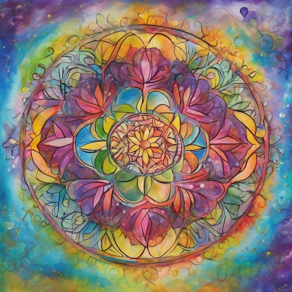 Πώς να Διατηρείς την Θετική και Ευγνώμονα Στάση Καθημερινά