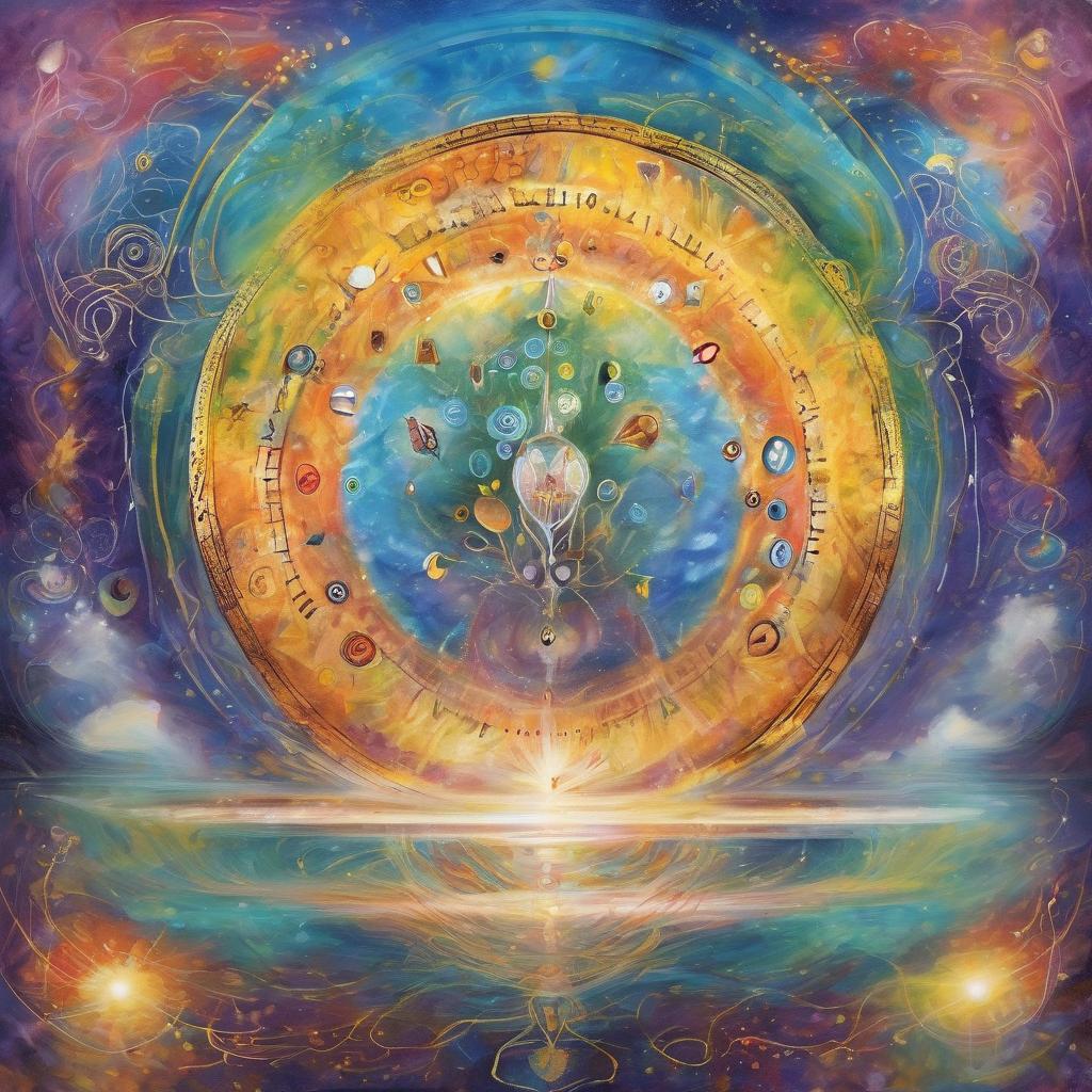 Μετατροπή της σκέψης για επιτυχία: Ο ρόλος της νοοτροπίας