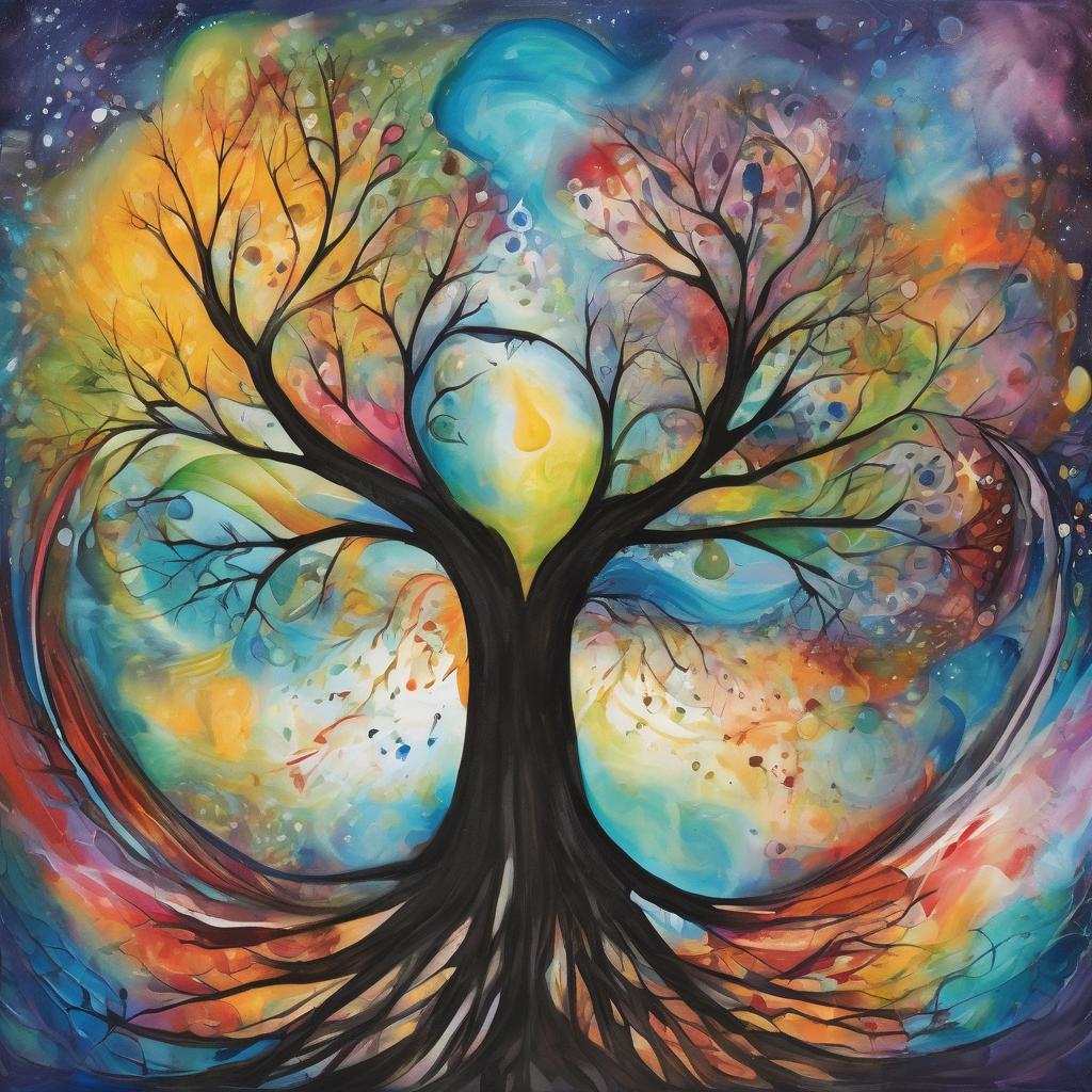 Καθημερινές Συνήθειες για Επιτυχία: Η Συνταγή της Επιτυχίας