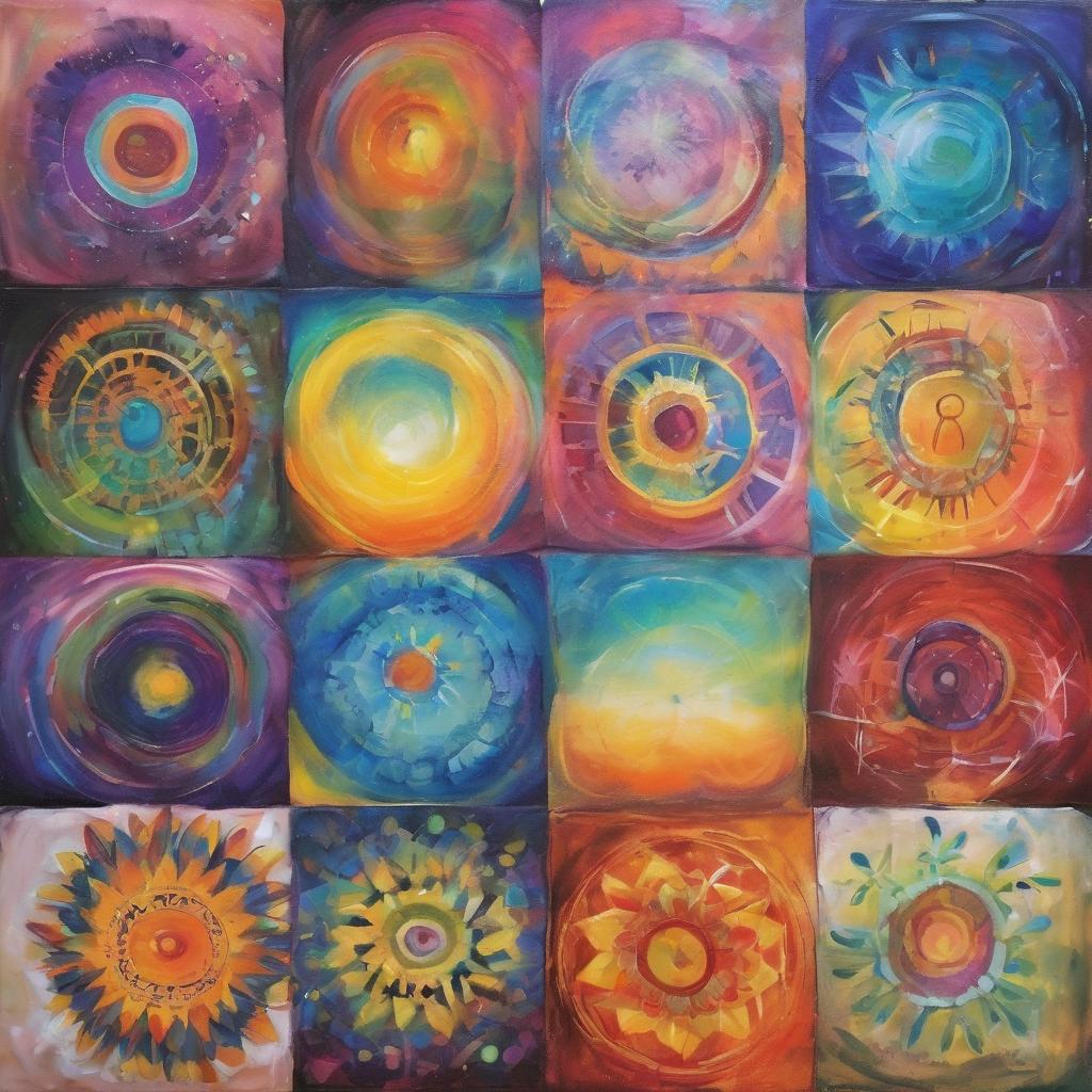 Συναισθηματική νοημοσύνη και ευγνωμοσύνη