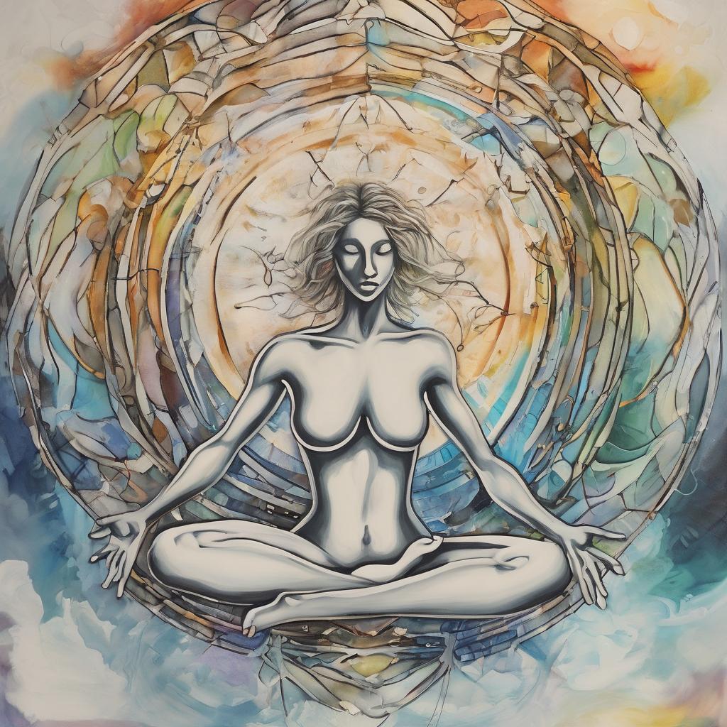 Πώς να Διατηρήσεις τη Μοτιβάσισή Σου Μετά την Αποτυχία