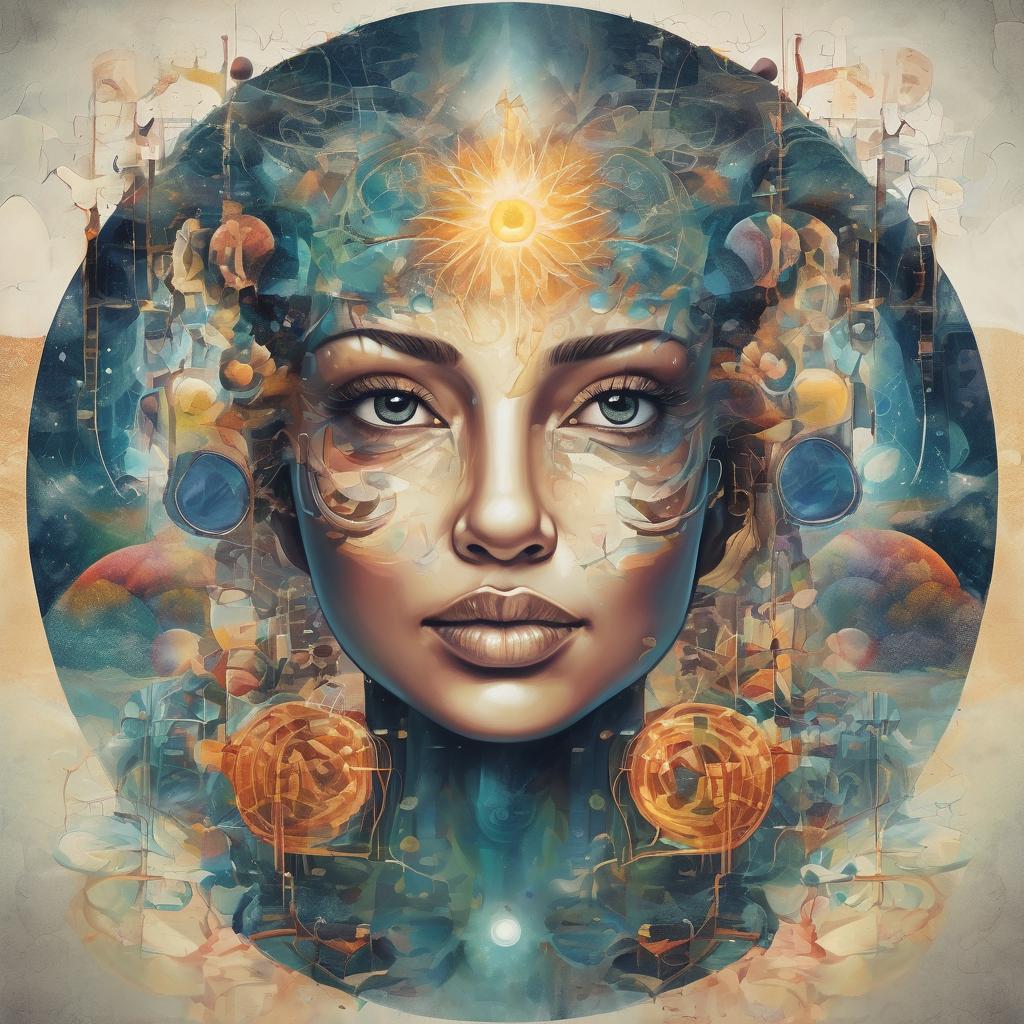 Αλλαγή Σκέψης: Ο Δρόμος για τη Δημιουργία Θετικών Συνηθειών