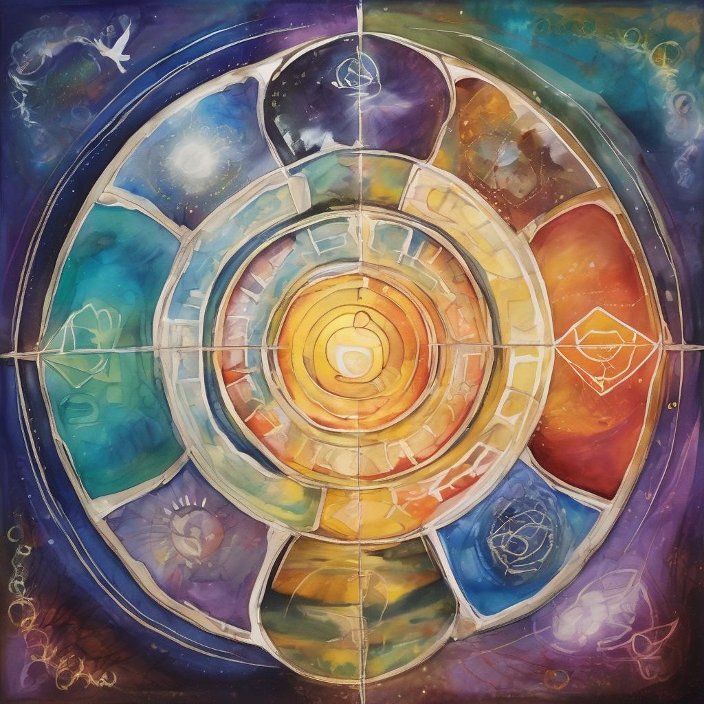 Καθορίζοντας Στόχους και Διατηρώντας Την Αποφασιστικότητα