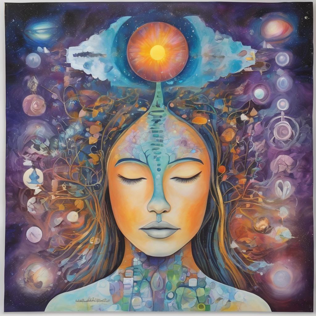 Δημιουργώντας Συνήθειες για ένα Λαμπρό Αύριο