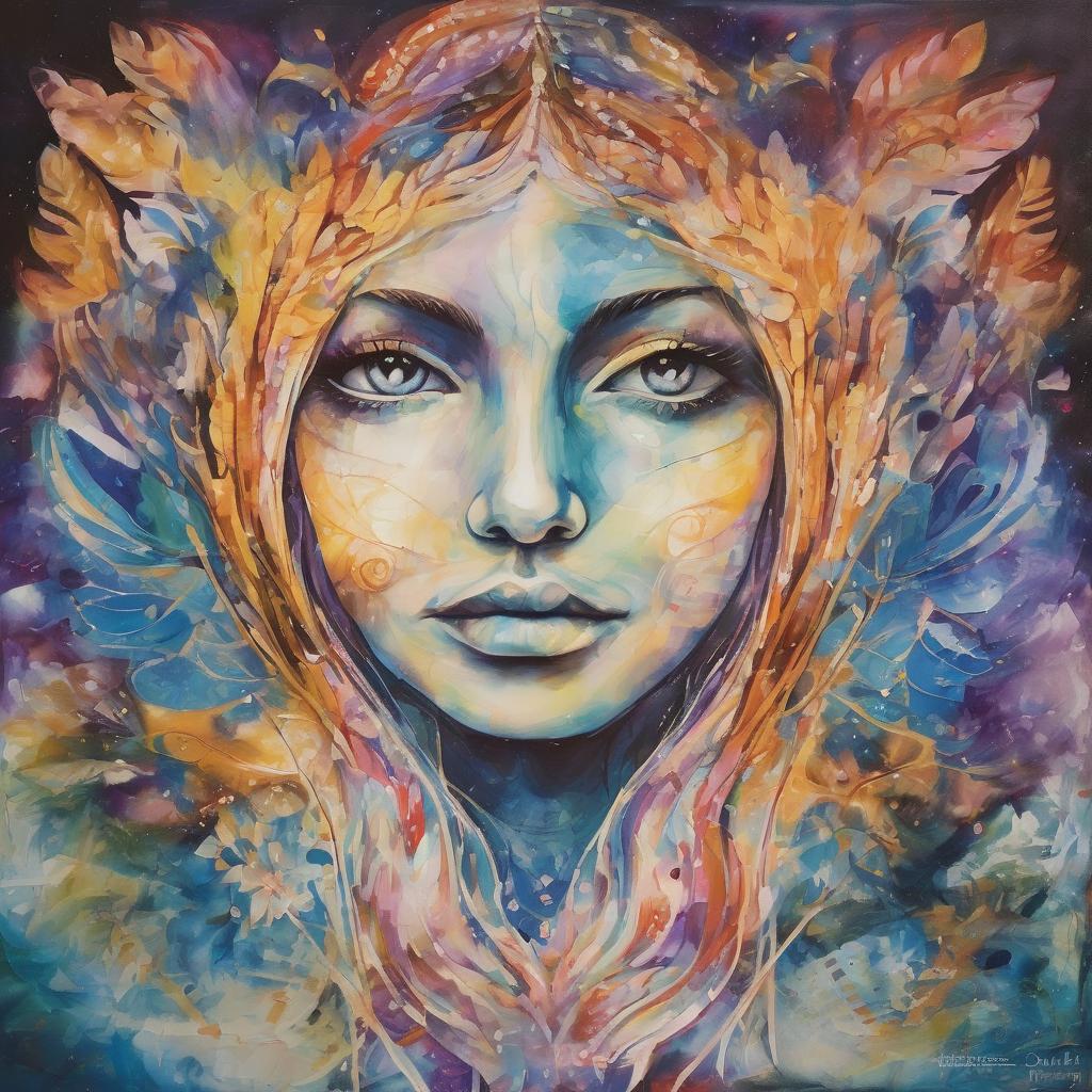 Ανάκαμψη μετά την Απόρριψη: Η Δύναμη της Νοοτροπίας