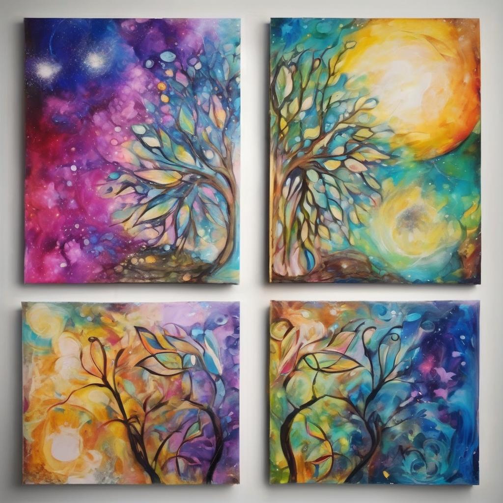 Ενίσχυση της Συναισθηματικής Νοημοσύνης: Κλειδί για την Ανανέωση