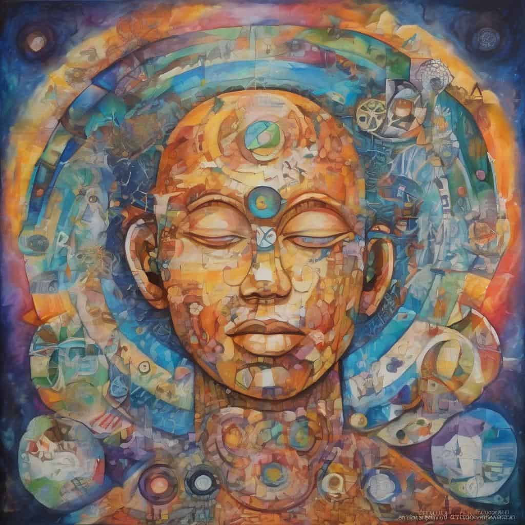 How to Build the Habits of Highly Successful People