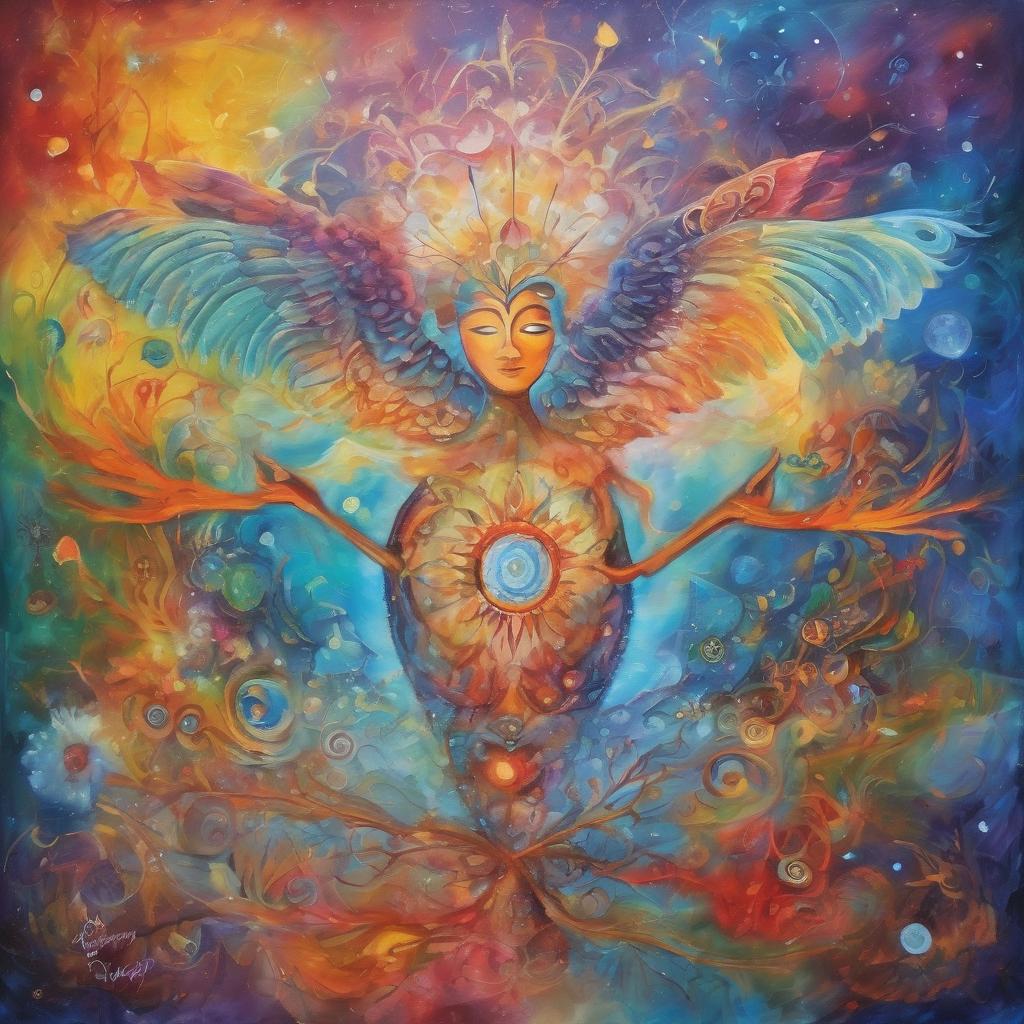 Μετατροπή της σκέψης για την επέκταση των ορίων άνεσης