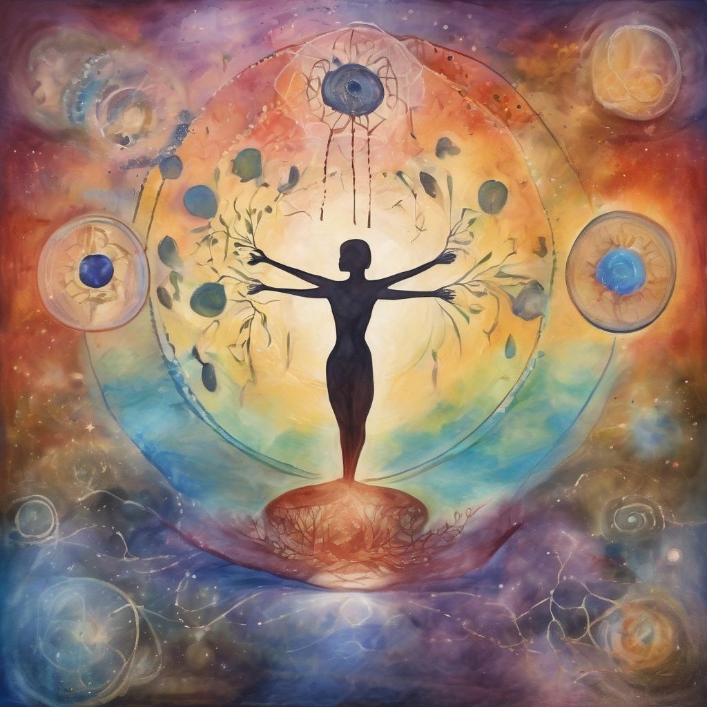 Ενίσχυση της συναισθηματικής νοημοσύνης για καλύτερες επιλογές