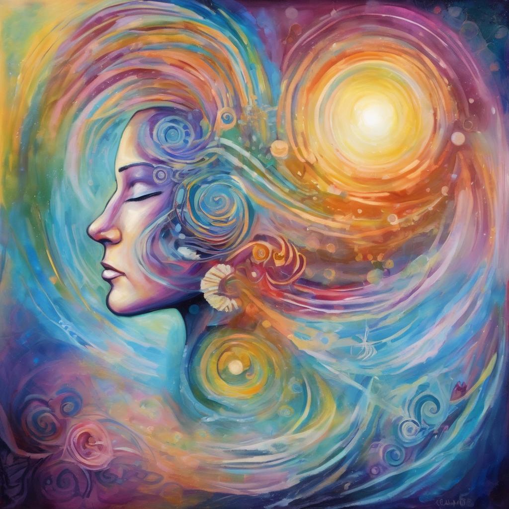 Αναγνώρισε και Διαχείρισε τα Συναισθήματά σου