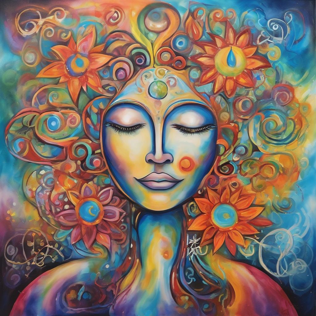 Ενίσχυση της Συναισθηματικής Νοημοσύνης