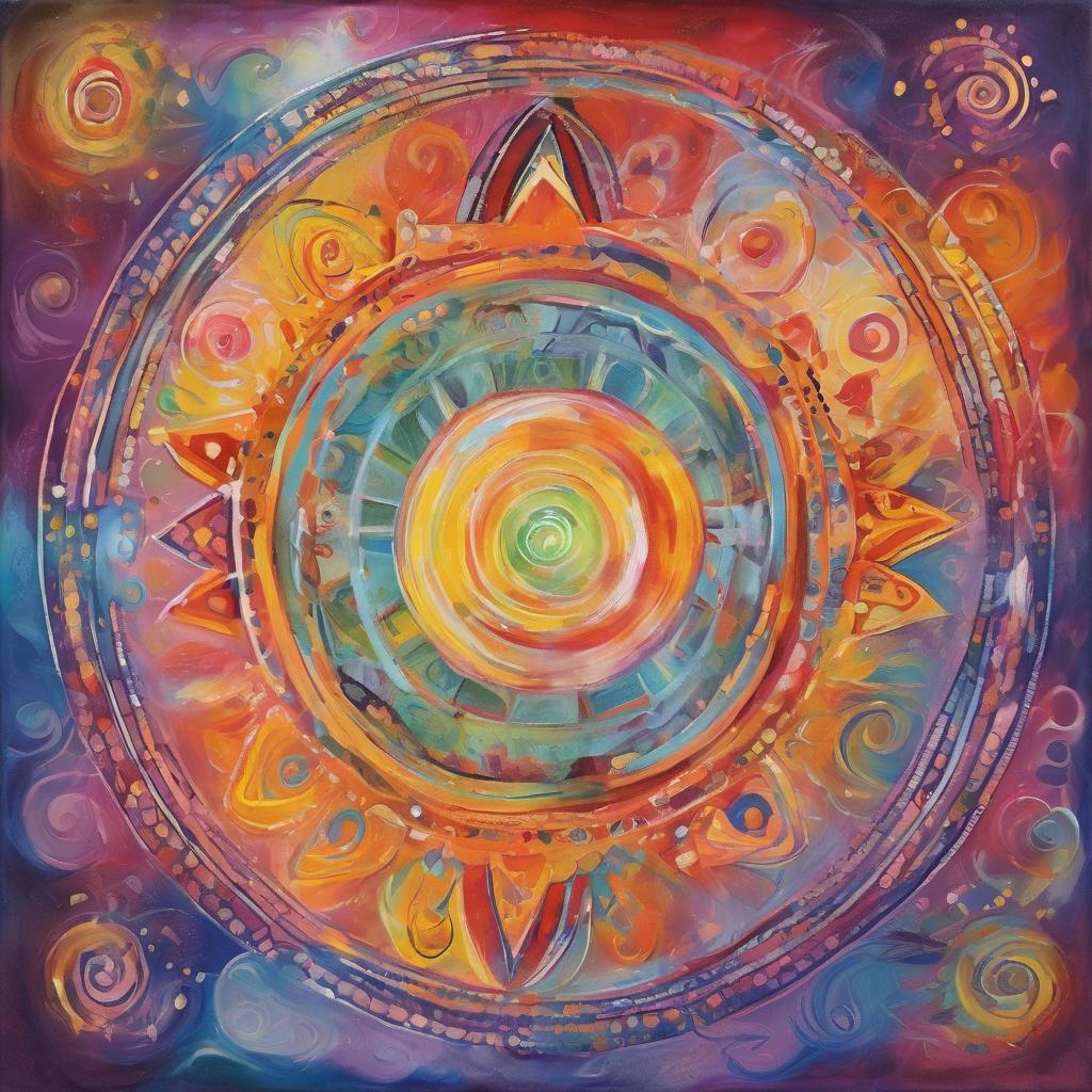 Ανακάλυψε τη Δύναμη της Θετικής Σκέψης