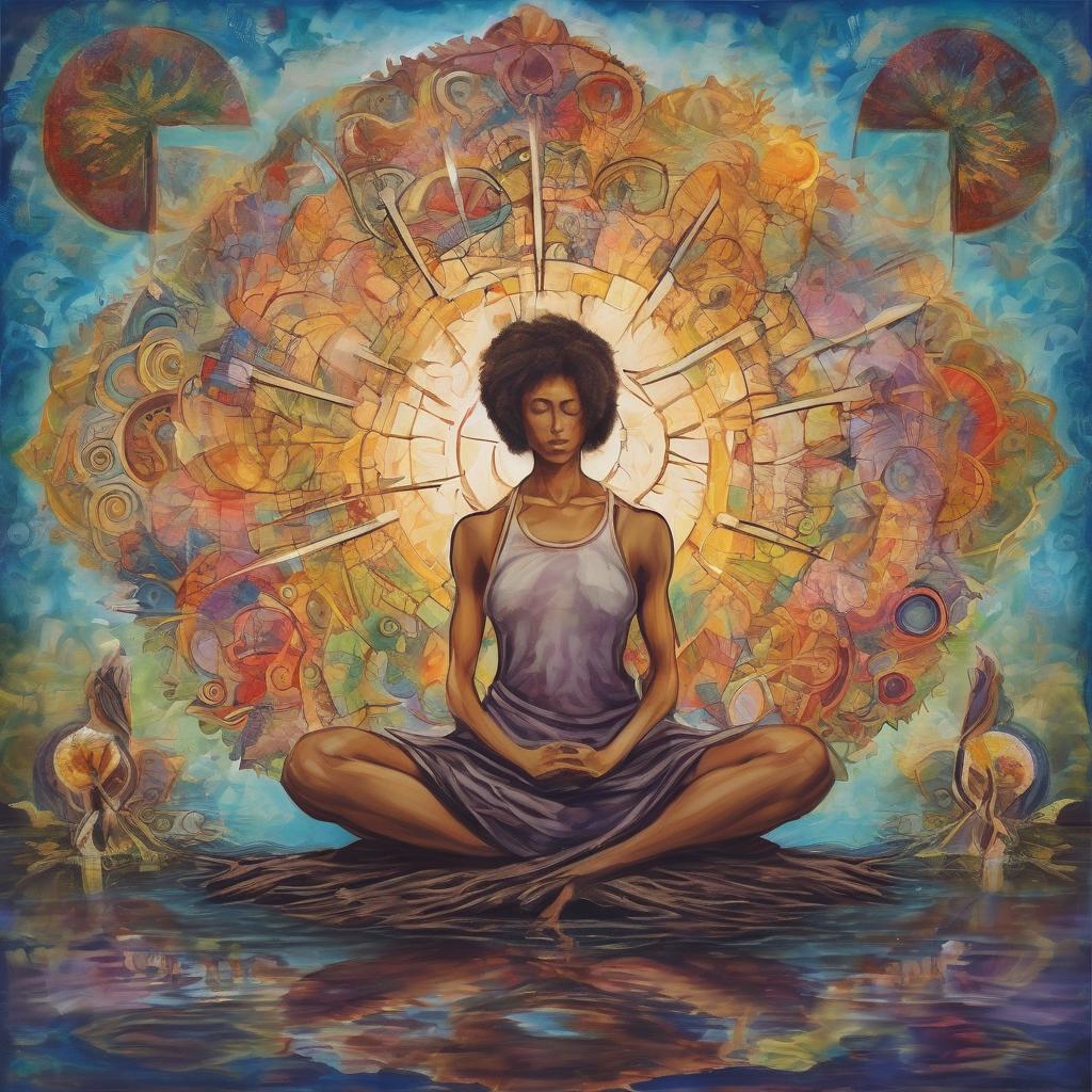 Συναισθηματική Έξυπνη Αντίδραση στην Αποτυχία