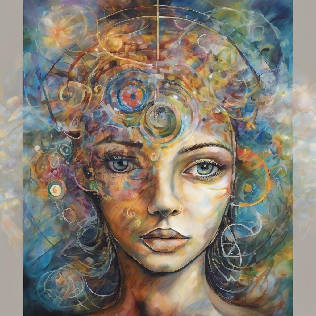 How to Stay Focused in a Distracted World