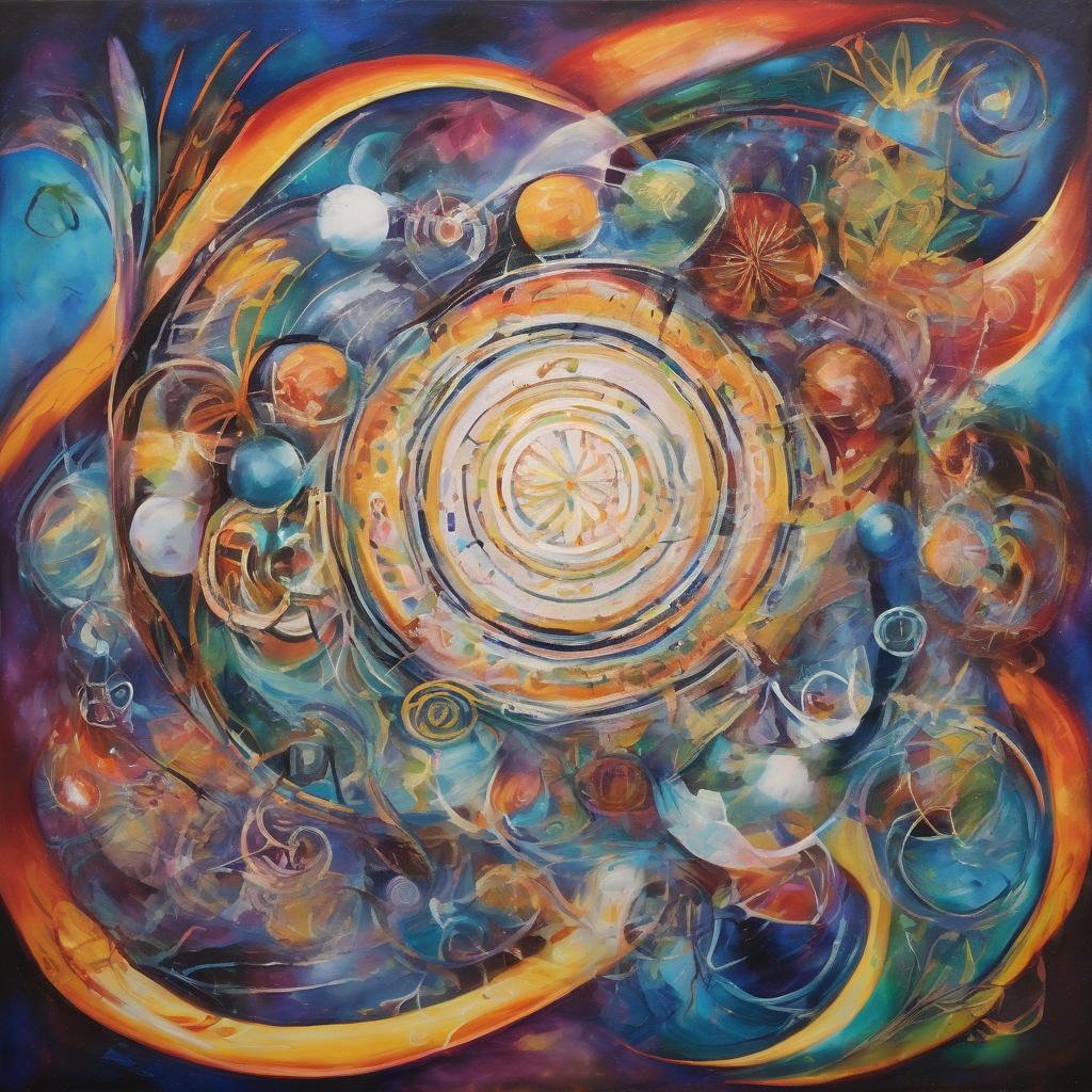 Συναισθηματική νοημοσύνη: Η δύναμη της αυτοσυνειδησίας