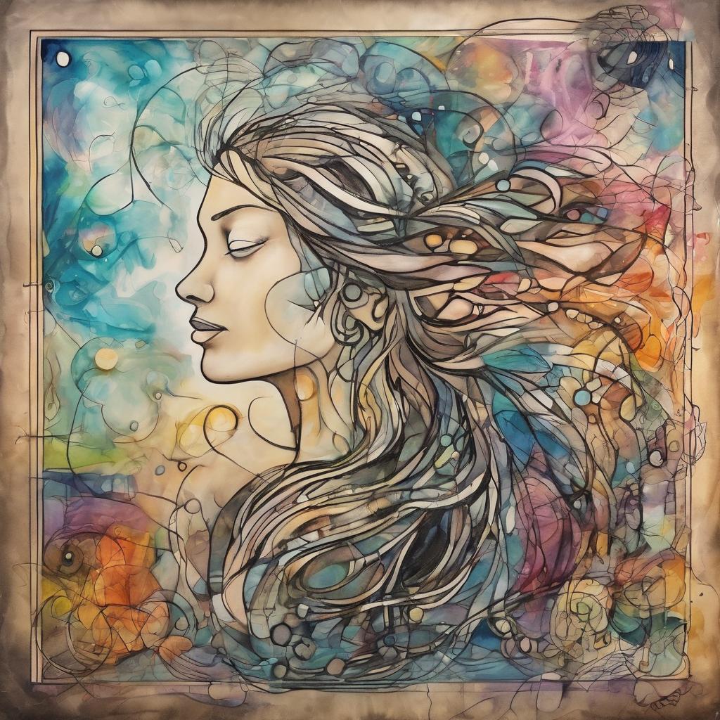 How to Build Courage Through Consistency