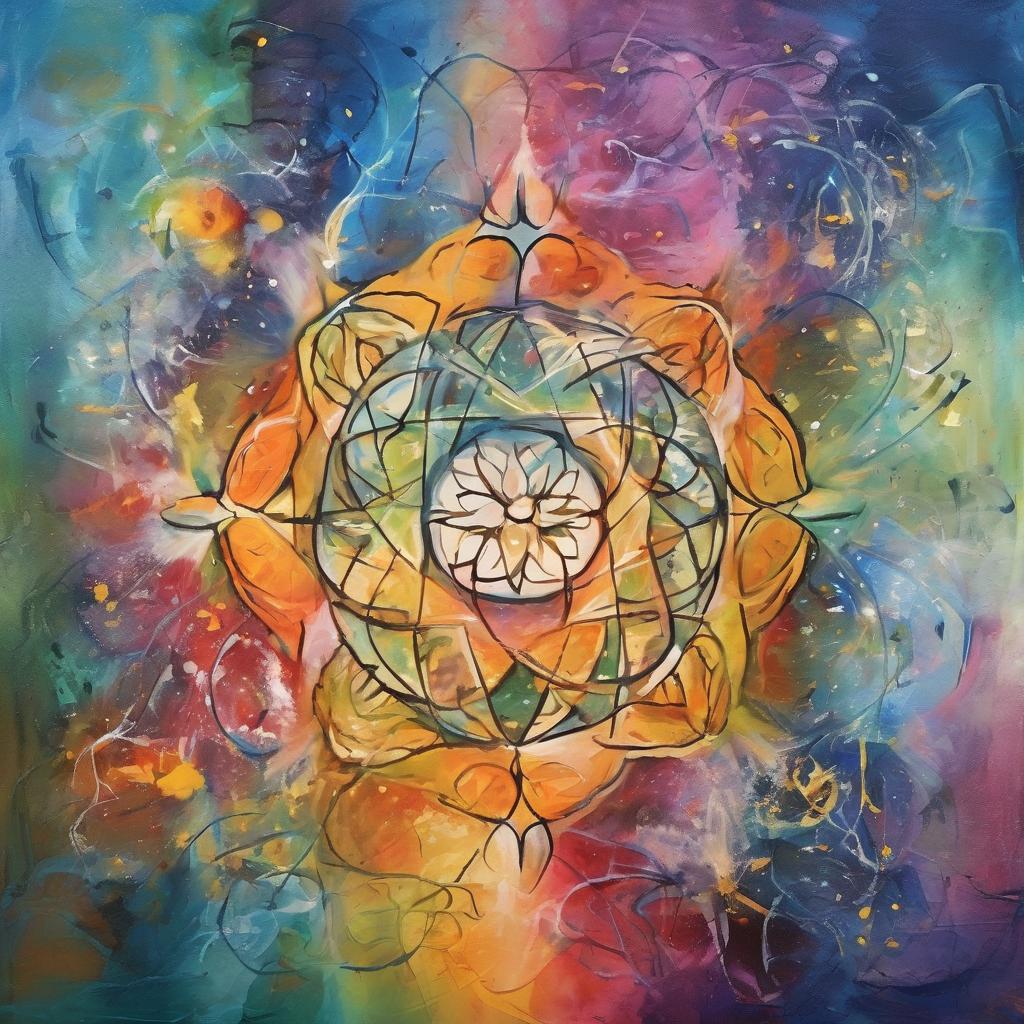 Αλλάξτε την Στάση του Νου σας: Άνοιγμα σε Νέες Δυνατότητες