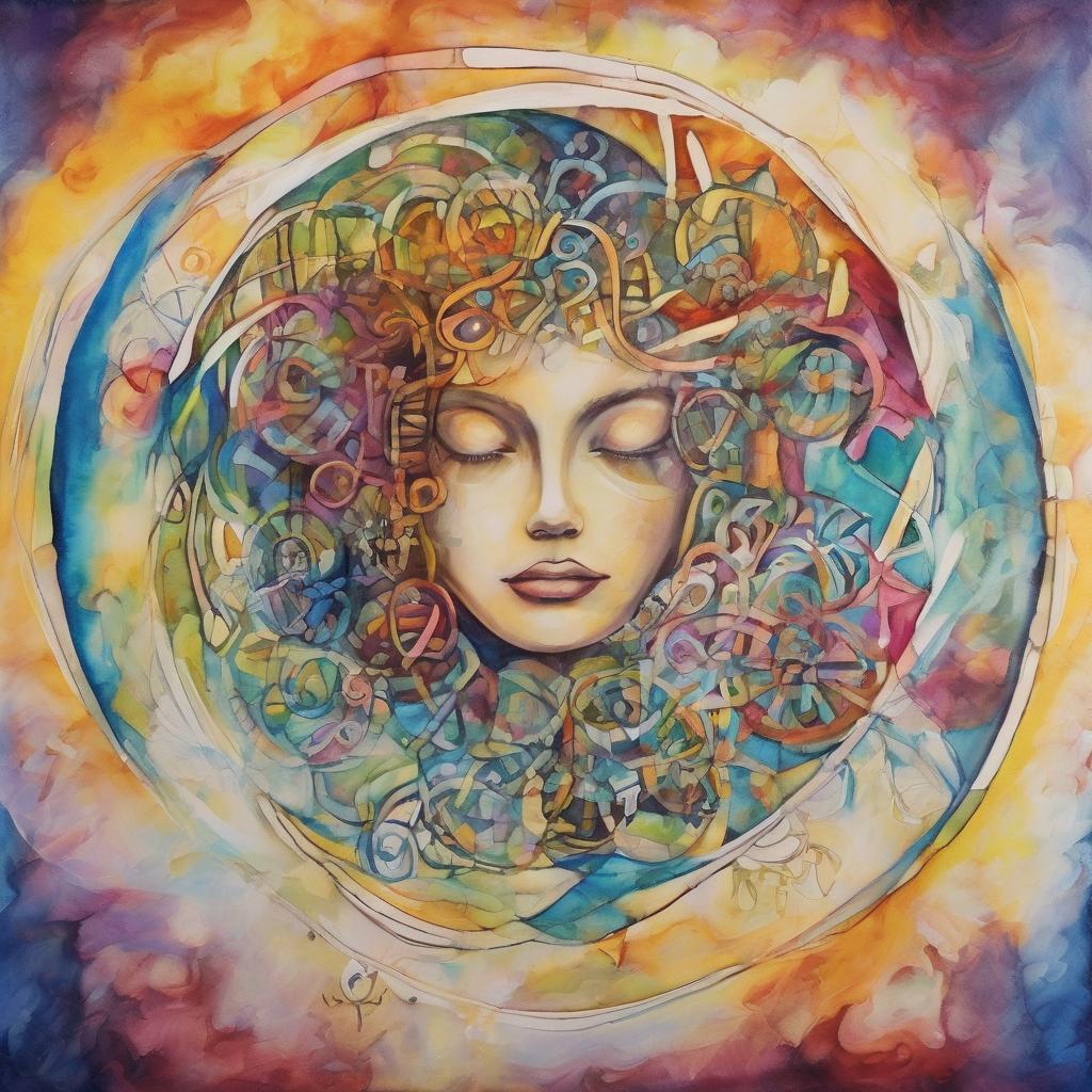 How to Build the Confidence to Take Risks