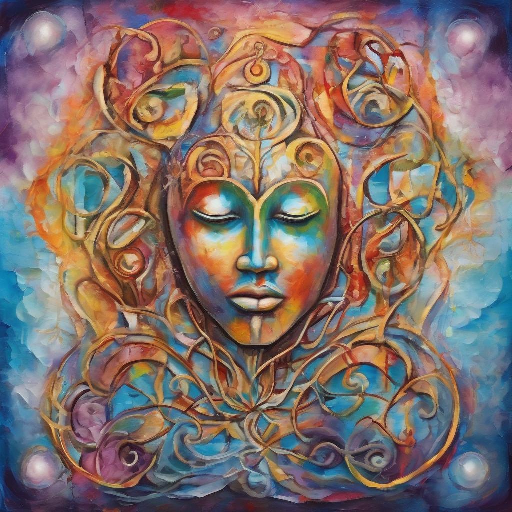 Αφήγηση Κίνησης μετά την Αποτυχία