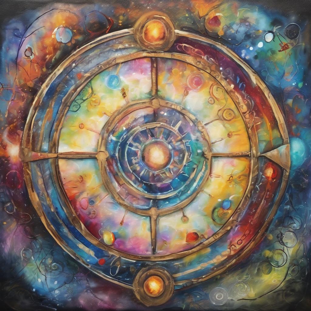 How to Stay Motivated in Uncertain Times