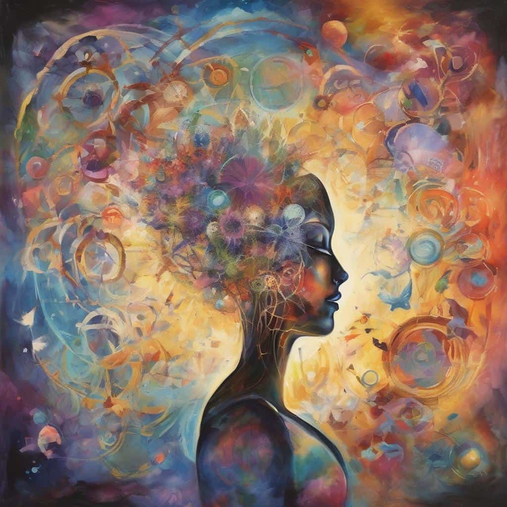 Ways to Stay Productive While Avoiding Burnout