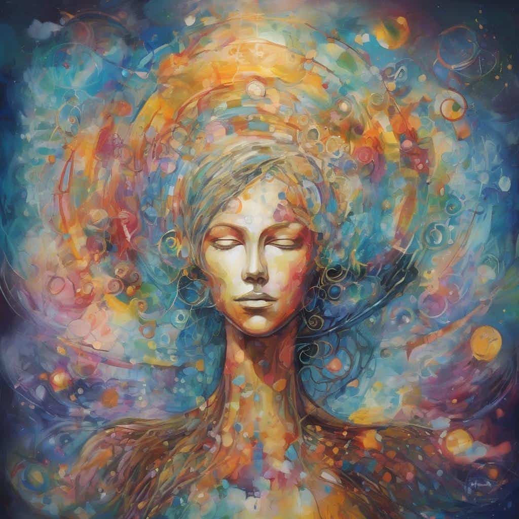 How to Stay Productive in High-Pressure Situations