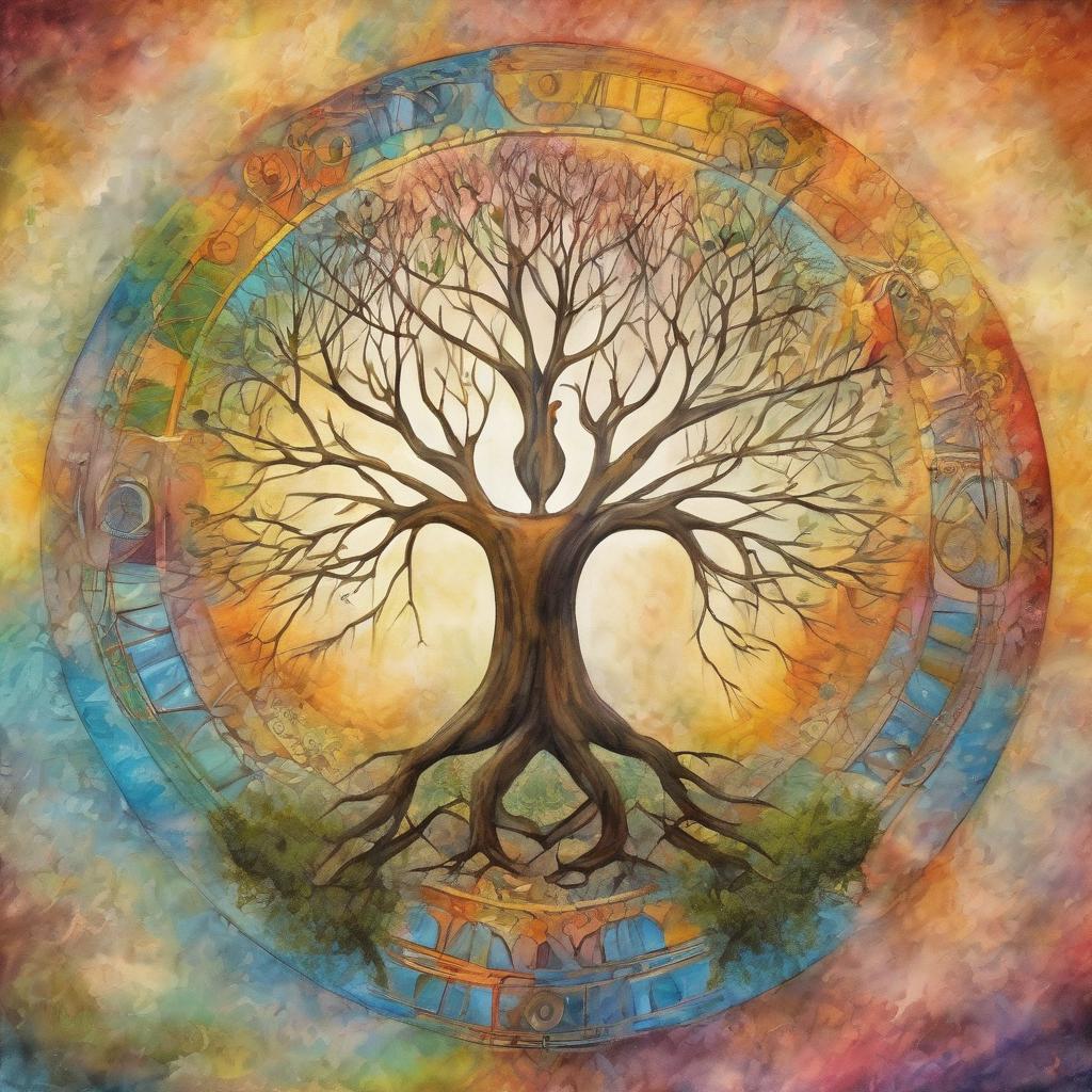 Πώς να Διατηρείς την Θετική και Σταθερή Σου Διάθεση Καθημερινά