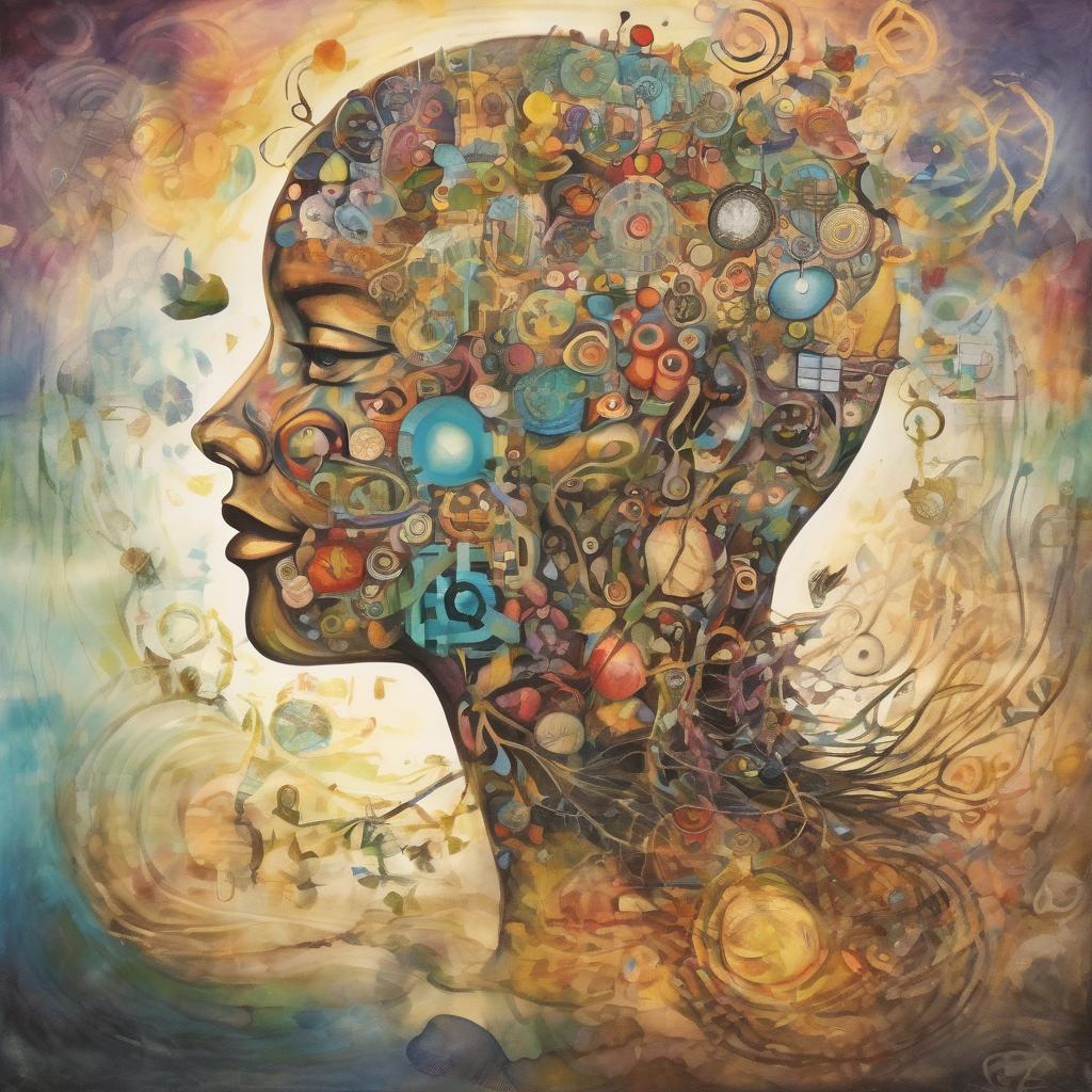 Ενίσχυση της Συναισθηματικής Νοημοσύνης για Ένα Καλύτερο Αύριο