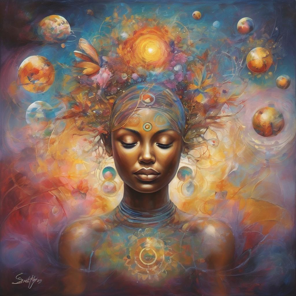 Αλλαγή εστίασης στη σημασία των προτεραιοτήτων