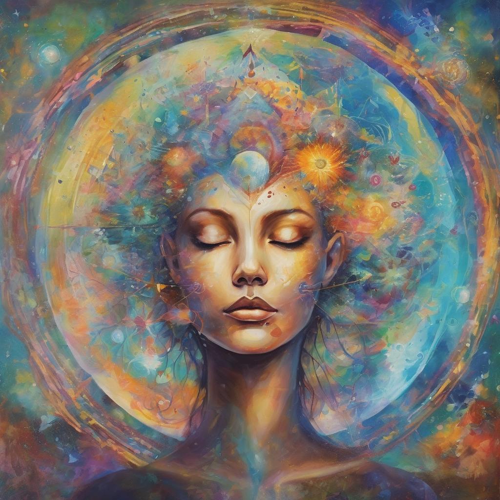 Σημασία της Συναισθηματικής Νοημοσύνης στην Προσήλωση