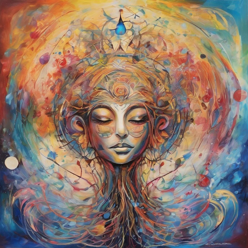 Πώς να Διατηρήσεις την Ώρα Σου Σταθερή Ακόμα και Όταν Ο Κόσμος Γύρω Σου Είναι Χαοτικός