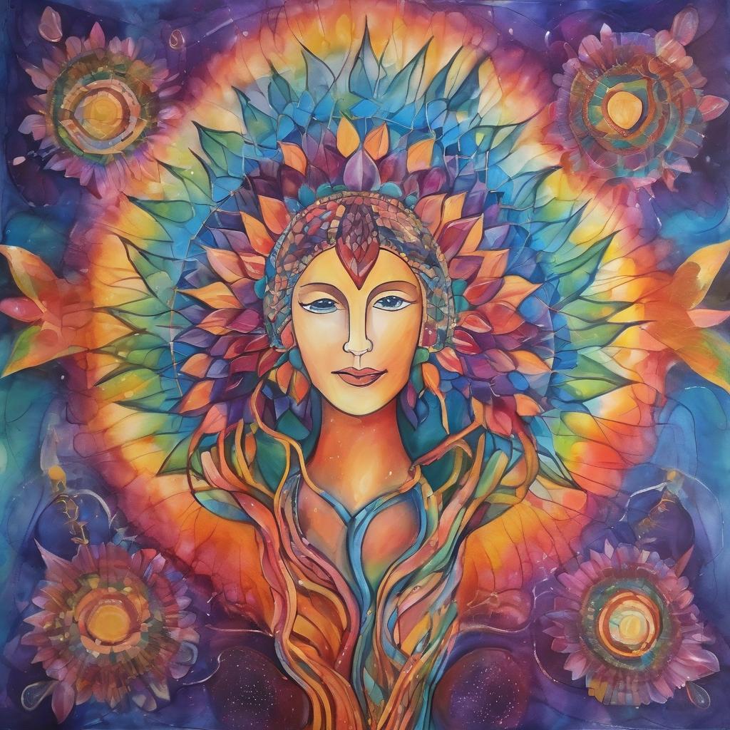 How to Build Confidence Through Gratitude