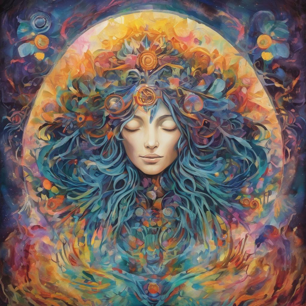 Ενίσχυση της Συναισθηματικής Νοημοσύνης για την Ανάληψη Κινδύνων