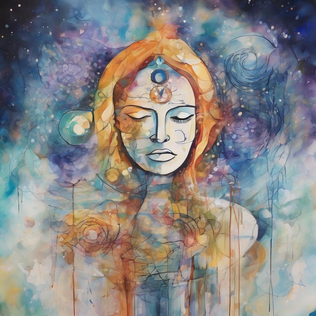 Συναισθηματική Νοημοσύνη: Η Βάση για τη Θετική Εξέλιξη