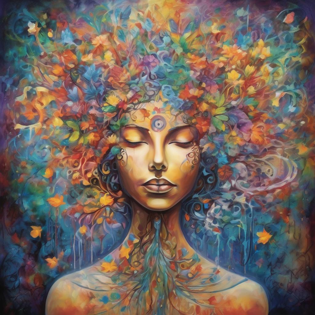 Τρόποι για να Διατηρείτε την Έμπνευση Κατά τη Διάρκεια Δύσκολων Καιρών