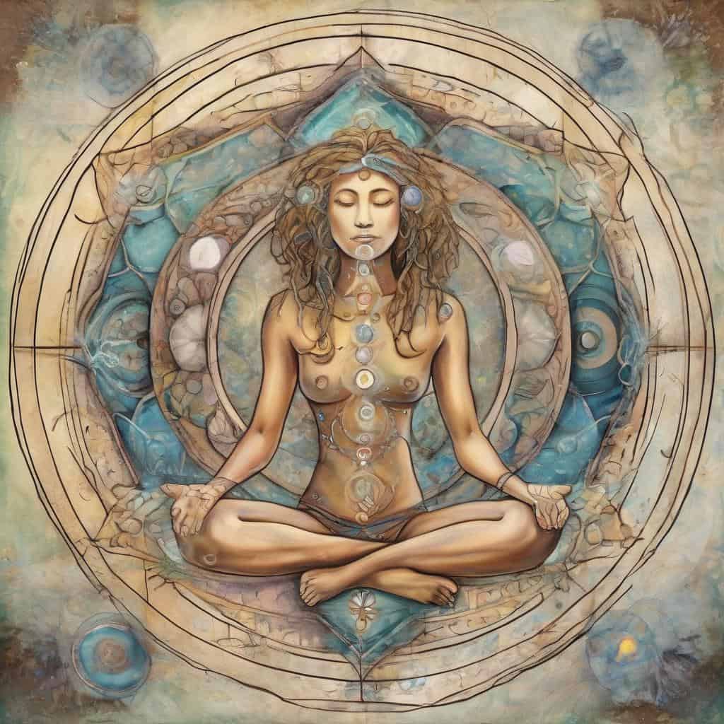 Daily Habits That Support Motivation and Mind Balance