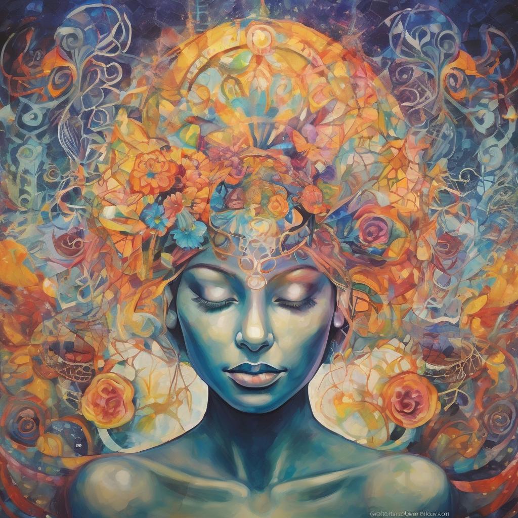 Αναδείξτε την Αυτοπεποίθησή σας μετά την Απόρριψη