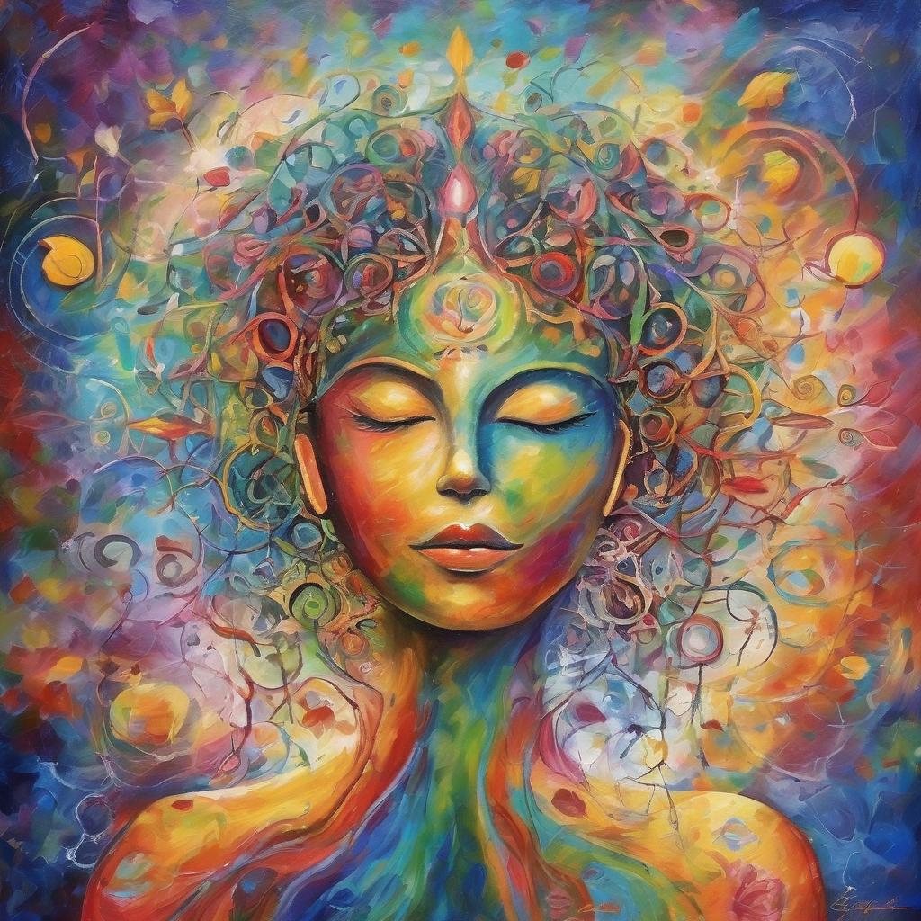 Μεταστροφές στη σκέψη για ενέργεια και ενθουσιασμό