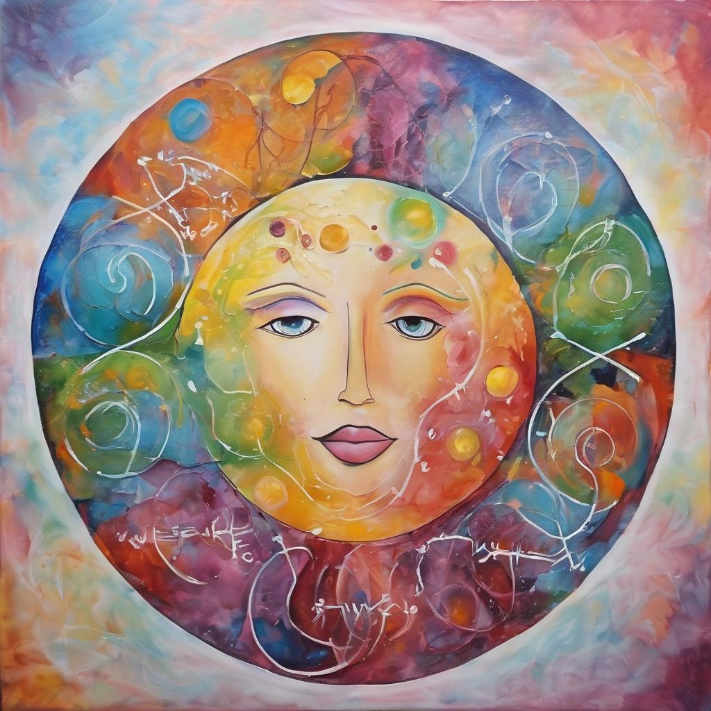 Εξοικείωση με την Συναισθηματική Νοημοσύνη: Η κλειδαρότρυπα προς την άνεση