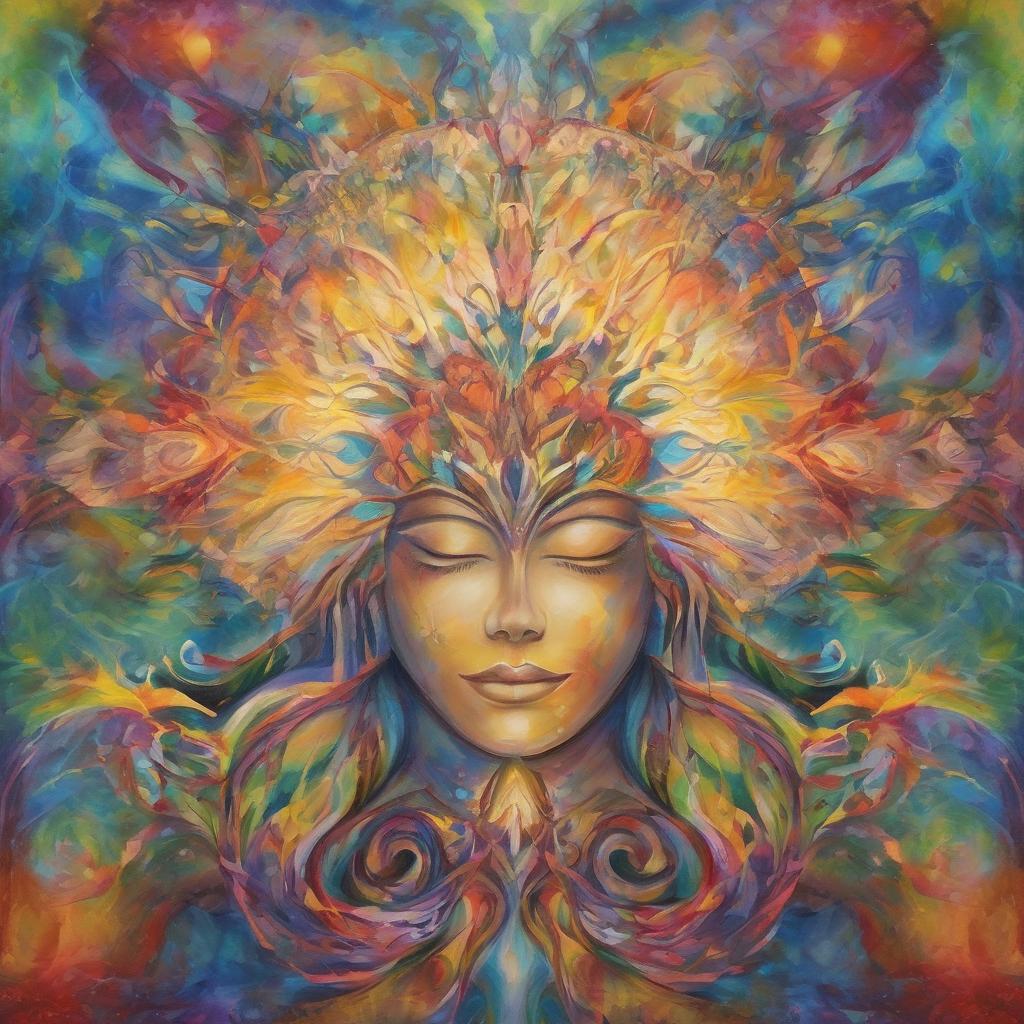 Ανάπτυξη Συναισθηματικής Νοημοσύνης