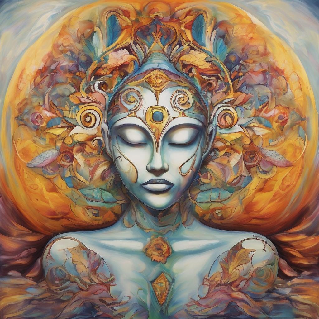 Ανάπτυξη της συναισθηματικής νοημοσύνης για να προχωρήσετε περισσότερο από την άνεση