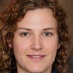 Φιλοθέη Σαμαρά